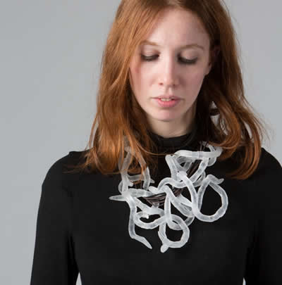 Lombrics - Marie FLAMBARD Lombrics - Marie FLAMBARD